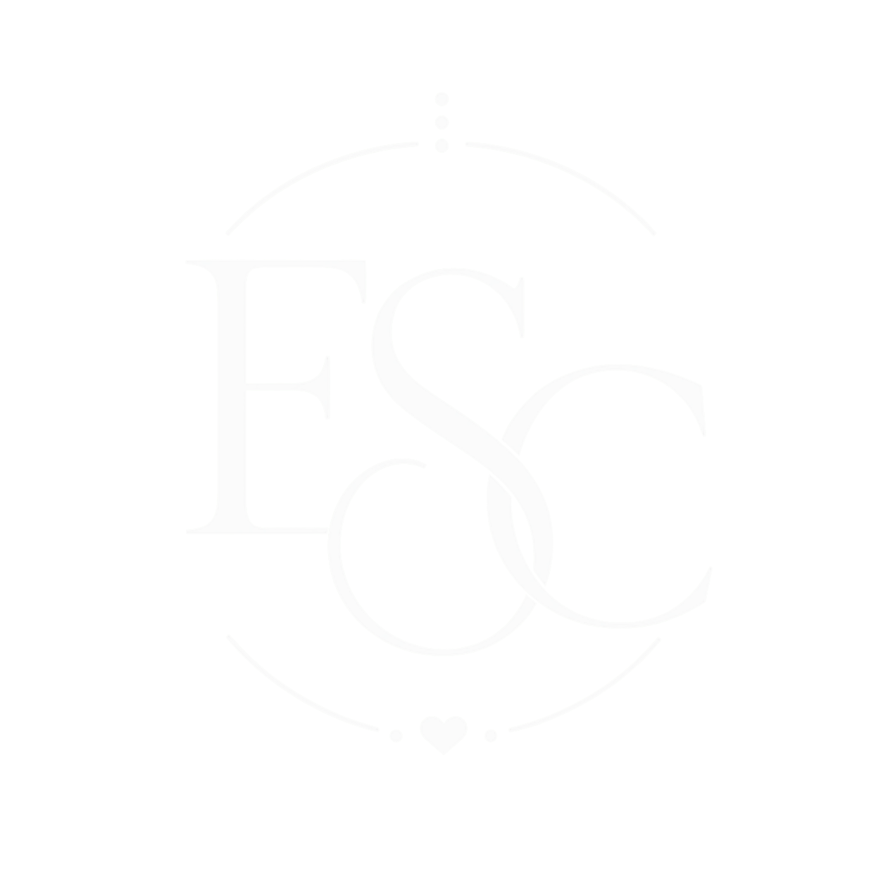 Símbolo ESC